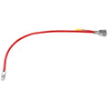 GROTE red auto part