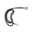 GROTE auto part