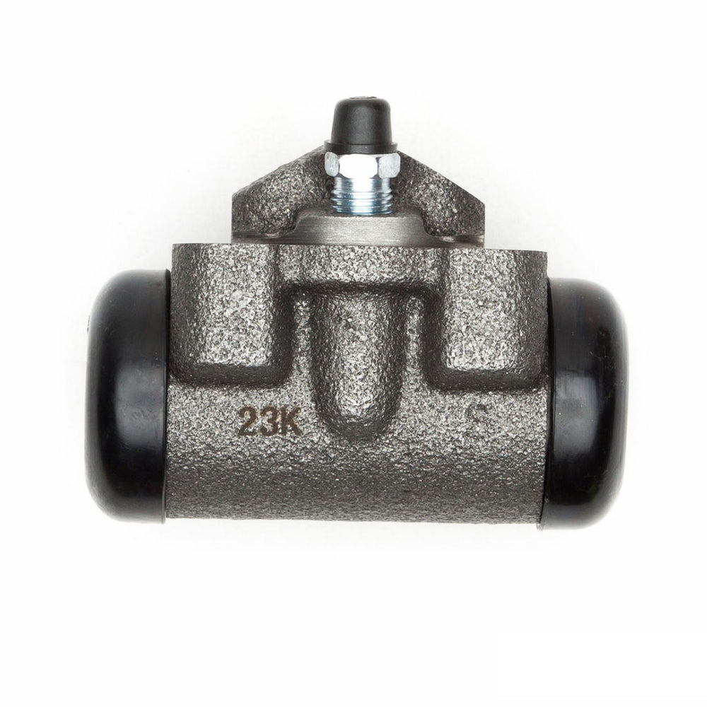 DFC auto part