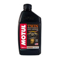 ~(1 lbs. 9X4X2)~ TWIN PRIM and CC OIL 100% SYNTH 12X1QT US