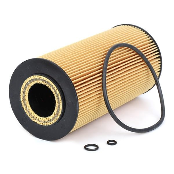 MAHLE FILTERS