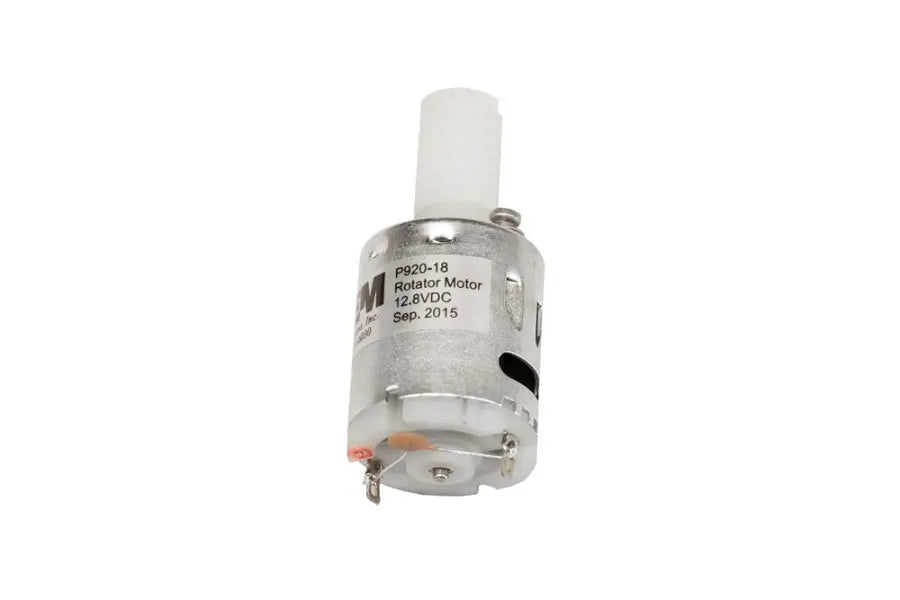 STAR WARNING auto part