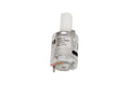 STAR WARNING auto part