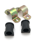 15/16" SWAYBAR MIDSECTION BUSHINGS