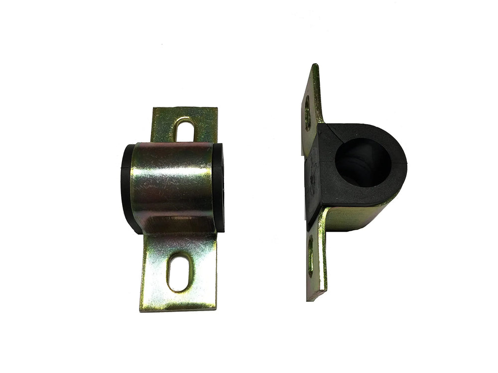 15/16" SWAYBAR MIDSECTION BUSHINGS