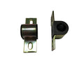 15/16" SWAYBAR MIDSECTION BUSHINGS
