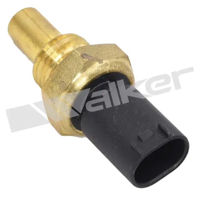 Walker Products Inc. - auto part