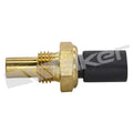 FUEL TEMPERATURE SENSOR