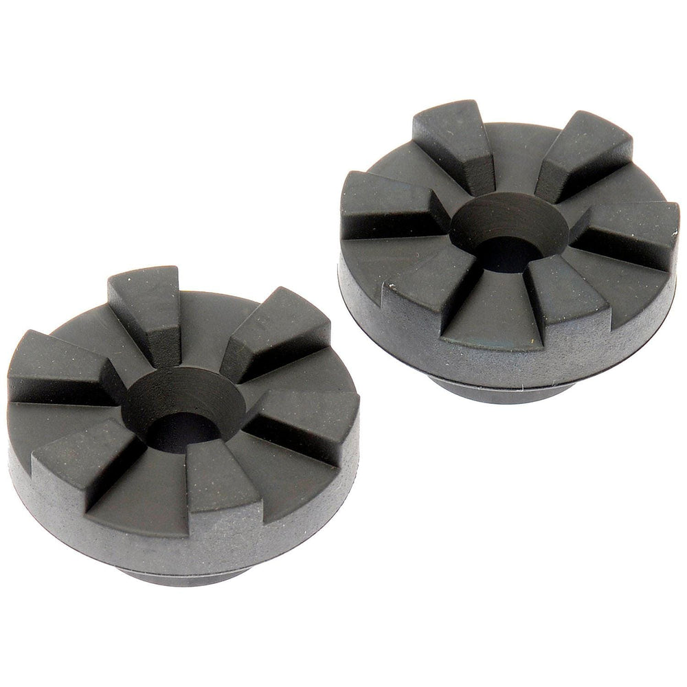 RAD MOUNT BUSHING