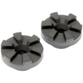 RAD MOUNT BUSHING