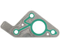 MAHLE Original Buick Lucerne 11-09 Water By-Pass Connector Gasket