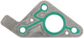 MAHLE Original Buick Lucerne 11-09 Water By-Pass Connector Gasket