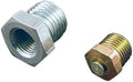 PRESRELVALVW/BUSH1PC