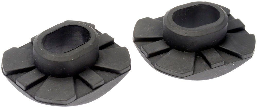 RAD MOUNT BUSHING
