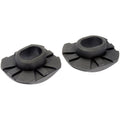 RAD MOUNT BUSHING