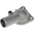 THERMOSTAT HOUSING