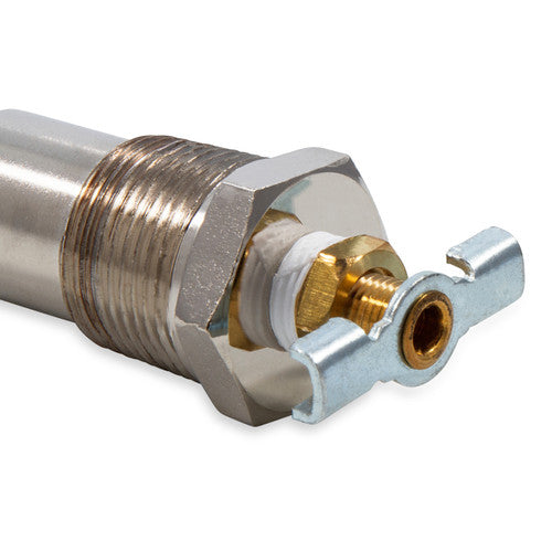 KUUMA ANODE ROD-MAG3/4'-14NPTX6'LX0