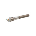KUUMA ANODE ROD-MAG3/4'-14NPTX6'LX0