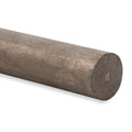 KUUMA ANODE ROD-MAG3/4'-14NPTX6'LX0