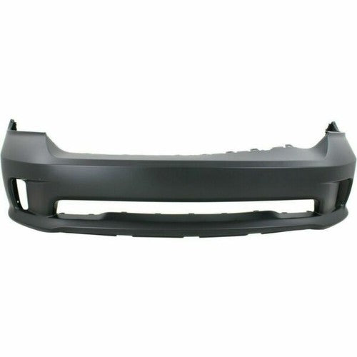 C.E. SMITH auto part