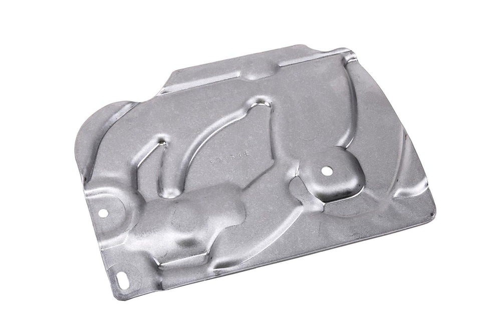 GM Performance auto part