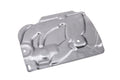 GM Performance auto part