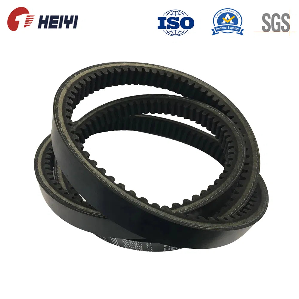 TIMKEN auto part
