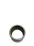 TIMKEN auto part