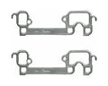 Fel-Pro Dodge Dakota MS 93791 Exhaust Manifold Gasket Set