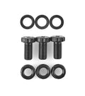 ARP GM Turbo 350 / 400 w/ Production Convert Torque Converter Bolt Kit