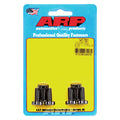 ARP GM Turbo 350 / 400 w/ Production Convert Torque Converter Bolt Kit
