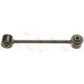 DELPHI auto part detail