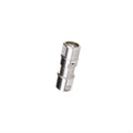 Hyd. Roller Lifter