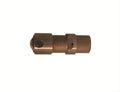 Hyd. Roller Lifter