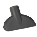 Shop-Vac auto part