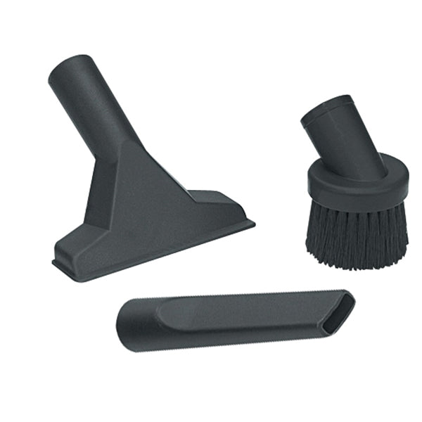 Shop-Vac auto part