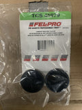 Fel-Pro Toyota Tacoma Engine Camshaft Plug Set