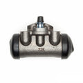 DFC auto part