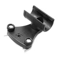 T-H MARINE - 08-0052-11