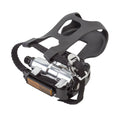 T-H MARINE - 08-0052-11