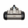 DFC auto part