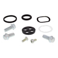 All Balls Racing 08-13 Honda CRF250X Fuel Tap Repair Kit