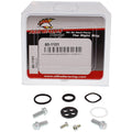 All Balls Racing 08-13 Honda CRF250X Fuel Tap Repair Kit