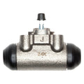 DFC 70-21 Isuzu I-Mark Rear Brake Wheel Cylinder