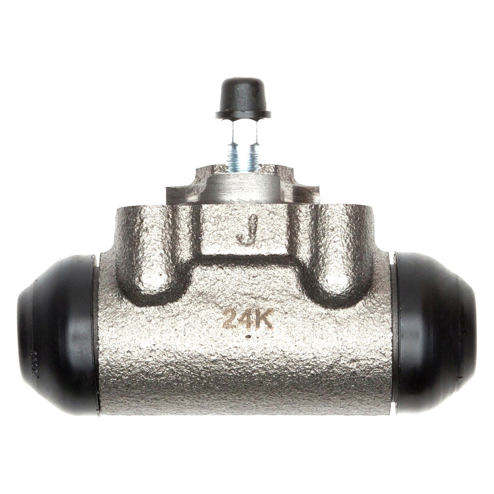 DFC auto part