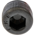 SCRWCPSKHD 1/428X11/2