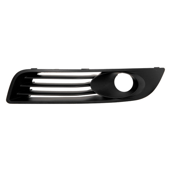 Maxzone Vehicle Lighting Corp auto part