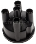 DISTRIBUTOR CAP