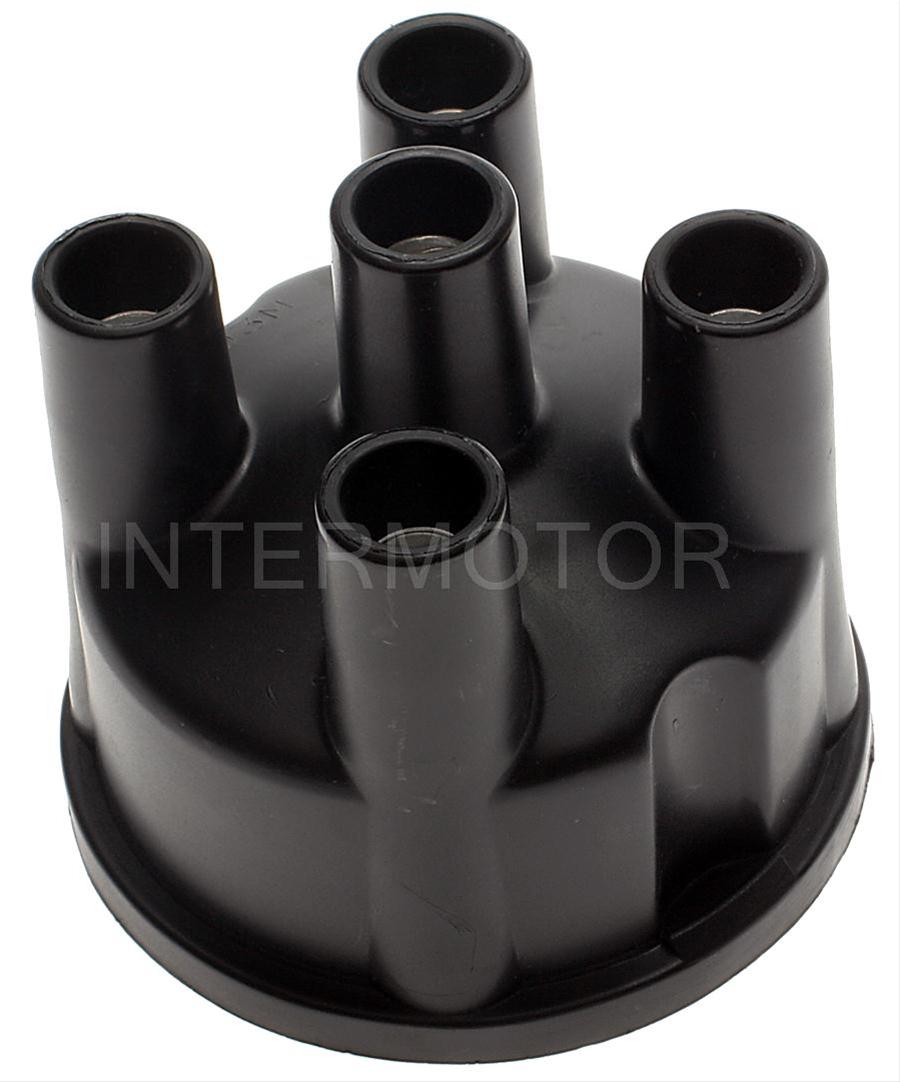 STANDARD IGN auto part