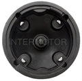 DISTRIBUTOR CAP